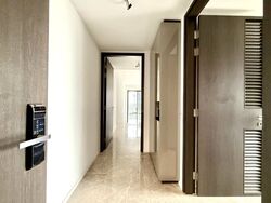 Piccadilly Grand (D8), Apartment #509767431